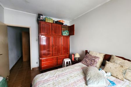 Casa à venda com 104m², 2 quartos e 2 vagas Casa à venda com 104m², 2 quartos e 2 vagasQuarto
