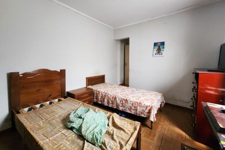 Casa à venda com 104m², 2 quartos e 2 vagas Casa à venda com 104m², 2 quartos e 2 vagasSuíte