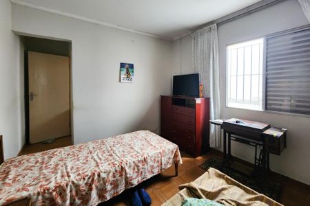 Casa à venda com 104m², 2 quartos e 2 vagas Casa à venda com 104m², 2 quartos e 2 vagasSuíte