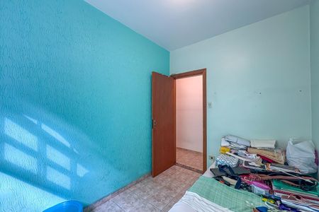 Casa à venda com 192m², 3 quartos e 2 vagas Casa à venda com 192m², 3 quartos e 2 vagasQuarto 1