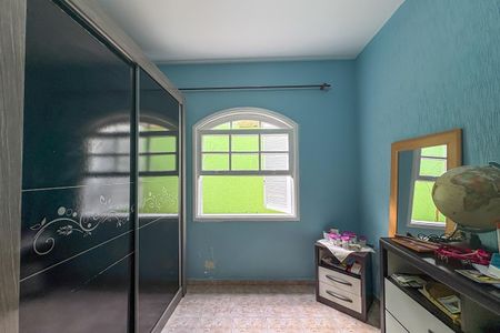 Casa à venda com 192m², 3 quartos e 2 vagas Casa à venda com 192m², 3 quartos e 2 vagasQuarto 2