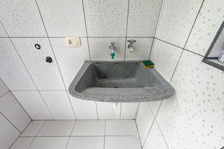 Casa à venda com 192m², 3 quartos e 2 vagas Casa à venda com 192m², 3 quartos e 2 vagasÁrea de Serviço