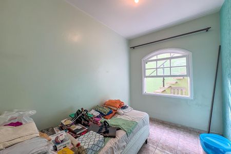 Casa à venda com 192m², 3 quartos e 2 vagas Casa à venda com 192m², 3 quartos e 2 vagasQuarto 1