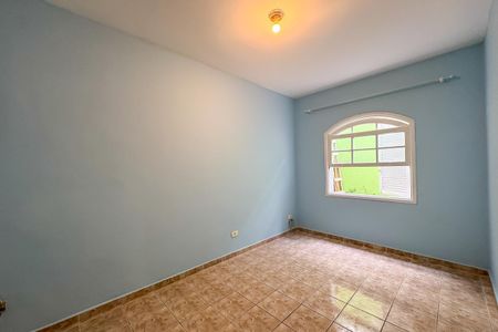 Casa à venda com 192m², 3 quartos e 2 vagas Casa à venda com 192m², 3 quartos e 2 vagasQuarto 3