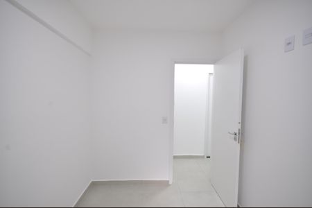 Apartamento à venda com 62m², 2 quartos e sem vagaQuarto 2