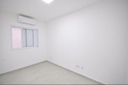 Apartamento à venda com 62m², 2 quartos e sem vagaQuarto 1