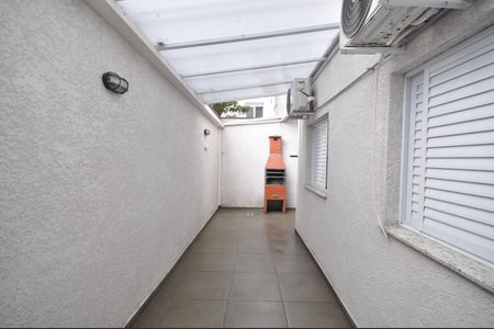 Apartamento à venda com 62m², 2 quartos e sem vagaÁrea privativa