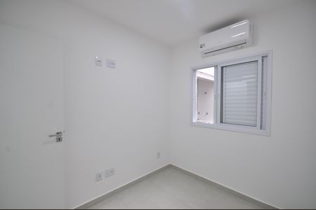 Apartamento à venda com 62m², 2 quartos e sem vagaQuarto 2