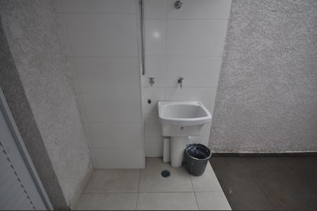 Apartamento à venda com 62m², 2 quartos e sem vagaÁrea de serviço