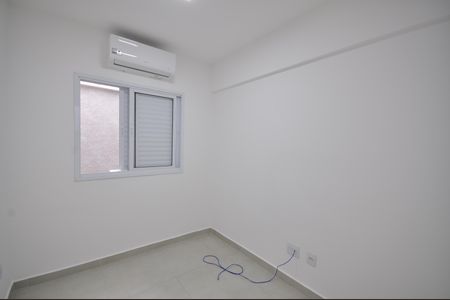 Apartamento à venda com 62m², 2 quartos e sem vagaQuarto 2