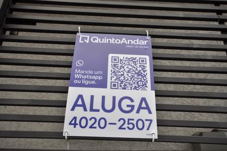 Apartamento à venda com 62m², 2 quartos e sem vagaPlaca