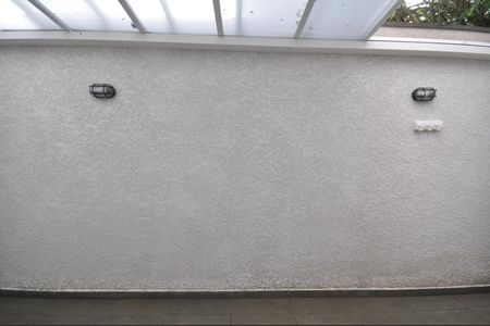 Apartamento à venda com 62m², 2 quartos e sem vagaVista do Quarto 1