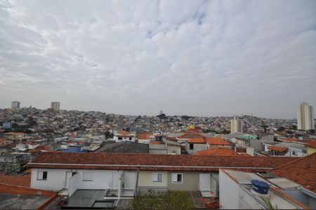 Apartamento à venda com 62m², 2 quartos e sem vagaVista