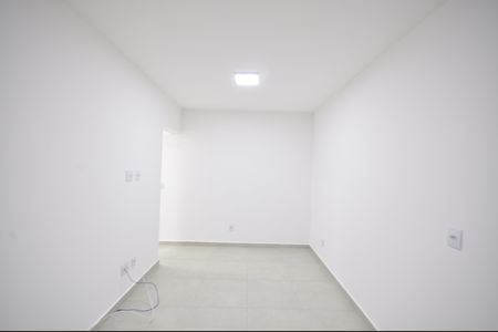 Apartamento à venda com 62m², 2 quartos e sem vagaSala