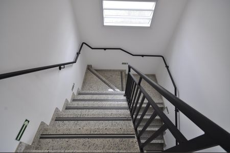 Apartamento à venda com 62m², 2 quartos e sem vagaÁrea comum