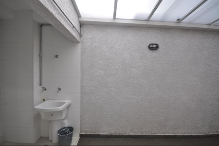 Apartamento à venda com 62m², 2 quartos e sem vagaVista do Quarto 2