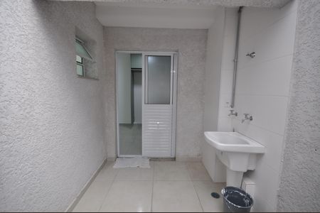 Apartamento à venda com 62m², 2 quartos e sem vagaÁrea de serviço