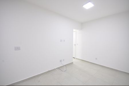 Apartamento à venda com 62m², 2 quartos e sem vagaSala
