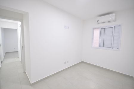 Apartamento à venda com 62m², 2 quartos e sem vagaQuarto 1