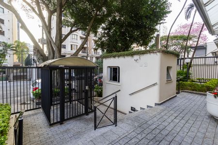Apartamento à venda com 67m², 2 quartos e 1 vagaÁrea comum