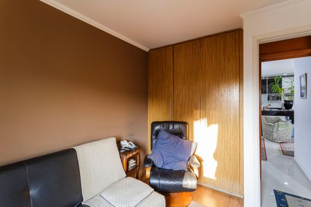 Apartamento à venda com 67m², 2 quartos e 1 vagaQuarto 1