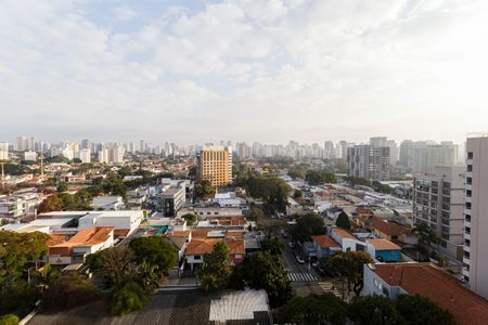 Apartamento à venda com 67m², 2 quartos e 1 vagaVista