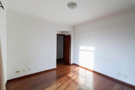 Apartamento à venda com 150m², 3 quartos e 2 vagasSuíte