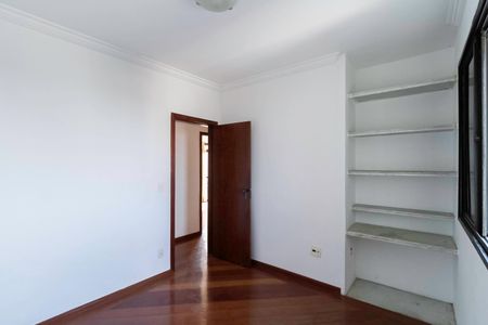 Apartamento à venda com 150m², 3 quartos e 2 vagasQuarto 1