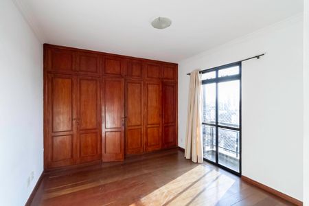 Apartamento à venda com 150m², 3 quartos e 2 vagasSuíte