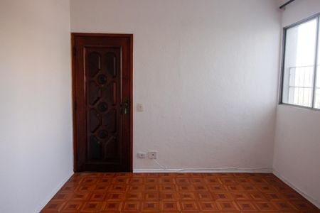 Apartamento para alugar com 56m², 2 quartos e 1 vagaSala
