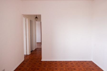 Apartamento para alugar com 56m², 2 quartos e 1 vagaSala