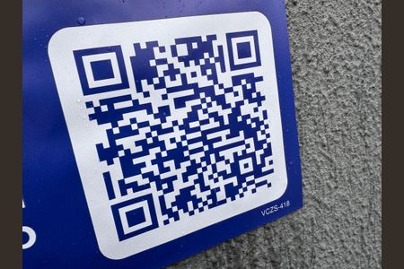 Apartamento à venda com 55m², 2 quartos e sem vaga Apartamento à venda com 55m², 2 quartos e sem vagaPaquinha fachada