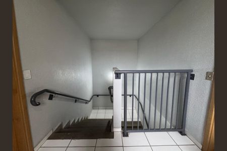 Apartamento à venda com 55m², 2 quartos e sem vaga Apartamento à venda com 55m², 2 quartos e sem vagaÁrea comum