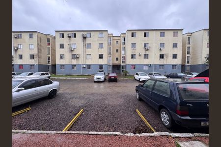 Apartamento à venda com 55m², 2 quartos e sem vaga Apartamento à venda com 55m², 2 quartos e sem vagaÁrea comum