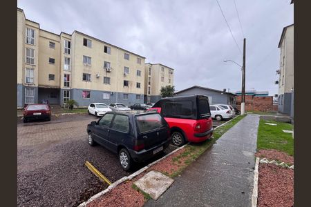 Apartamento à venda com 55m², 2 quartos e sem vaga Apartamento à venda com 55m², 2 quartos e sem vagaÁrea comum