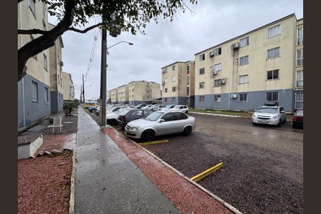 Apartamento à venda com 55m², 2 quartos e sem vaga Apartamento à venda com 55m², 2 quartos e sem vagaÁrea comum