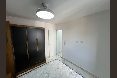 Apartamento para alugar com 30m², 1 quarto e sem vagaQuarto