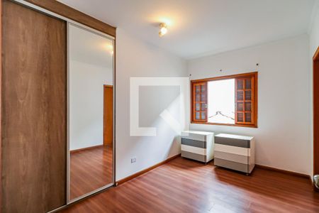 Casa à venda com 250m², 5 quartos e 5 vagas Casa à venda com 250m², 5 quartos e 5 vagasSuíte 2