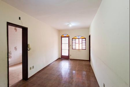 Casa para alugar com 270m², 3 quartos e 2 vagasSala 2