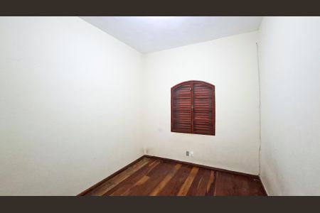 Casa para alugar com 270m², 3 quartos e 2 vagasQuarto 3