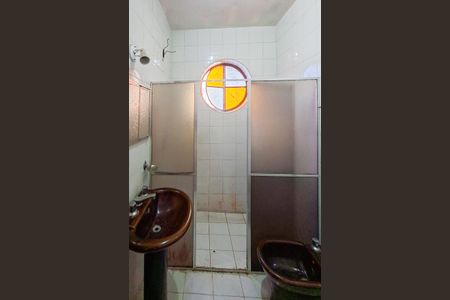 Casa para alugar com 270m², 3 quartos e 2 vagasBanheiro 2