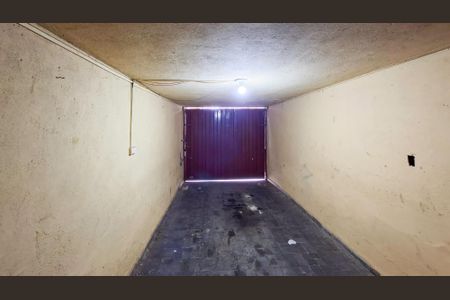 Casa para alugar com 270m², 3 quartos e 2 vagasGaragem