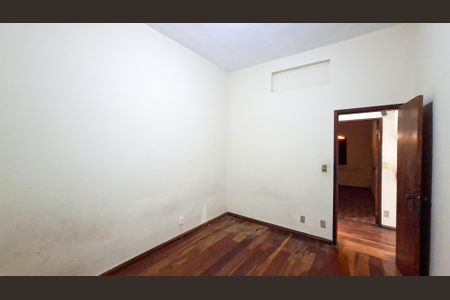 Casa para alugar com 270m², 3 quartos e 2 vagasQuarto 2