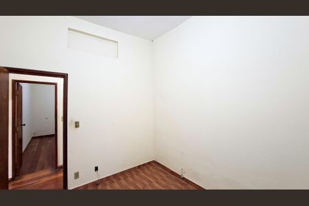 Casa para alugar com 270m², 3 quartos e 2 vagasQuarto 3