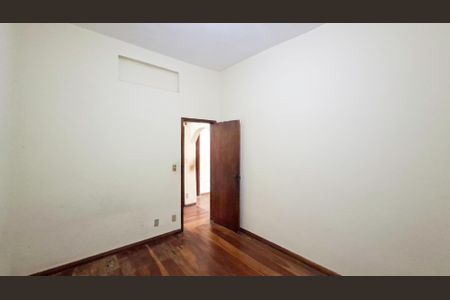 Casa para alugar com 270m², 3 quartos e 2 vagasQuarto 2