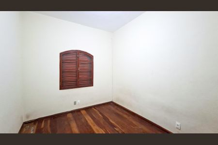 Casa para alugar com 270m², 3 quartos e 2 vagasQuarto 2