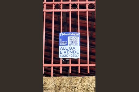 Casa para alugar com 270m², 3 quartos e 2 vagasPlaca