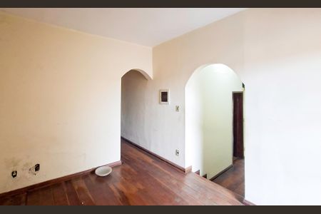 Casa para alugar com 270m², 3 quartos e 2 vagasSala 3