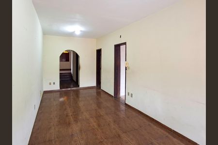 Casa para alugar com 270m², 3 quartos e 2 vagasSala 2