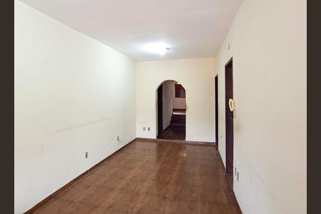 Casa para alugar com 270m², 3 quartos e 2 vagasSala 2